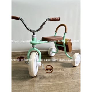 Xe đạp 3 bánh Enfa