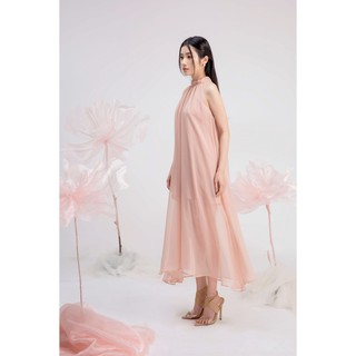 Fragile Dress