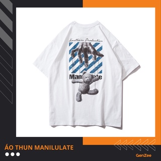 Áo unisex thun - Áo phông Unisex nam nữ form rộng các mẫu hot hit 2022