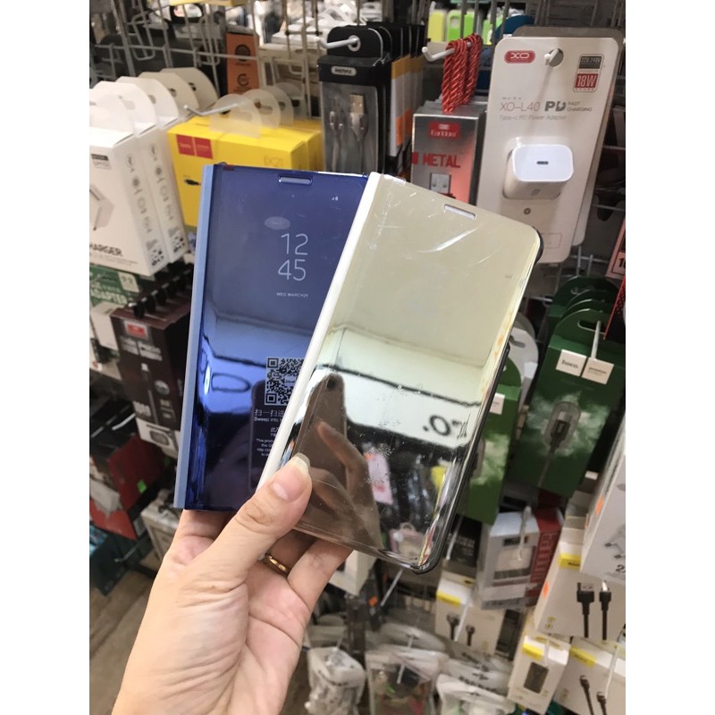 Bao da sam sung A10s/A10/A50/A50s/A70/A20/A30/A01/M10/M30s/A71/J7pro/J7 pro | BigBuy360 - bigbuy360.vn