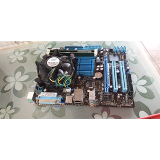 MAIN G41 SOCKET 775