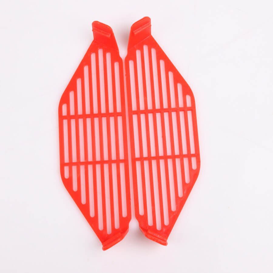 Giá bảo vệ tay đỡ sunny cho DJI Spark – chính hãng sunnylife - phụ kiện DJI Spark - tăng diện tích cầm nắm body.