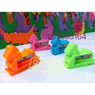 Chuốt chì loại nhỏ