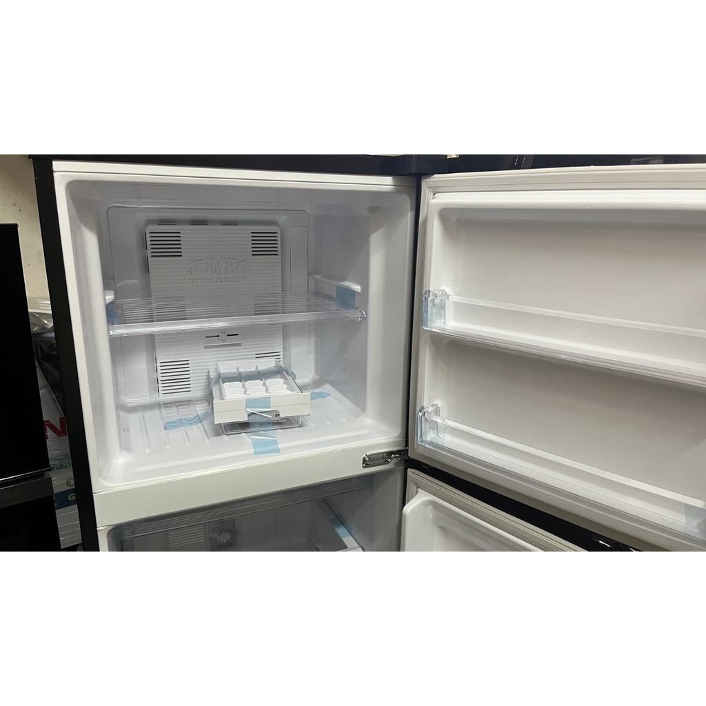 Tủ Lạnh Panasonic Inverter 188 Lít NR-BA229PAVN - Showroom Tivi TPHCM