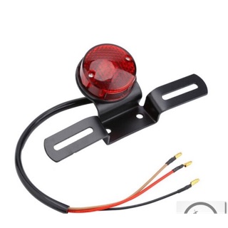 Đèn hậu độ xe _ cúp -67 - win - SuGN- hậu độ xe CLASSIc