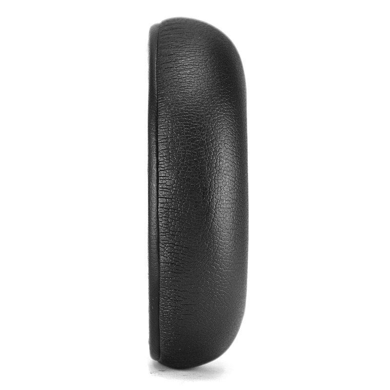 Cặp Mút Đệm Thay Thế Cho Tai Nghe Chụp Tai ELITE 45H Evolve2 65 UC