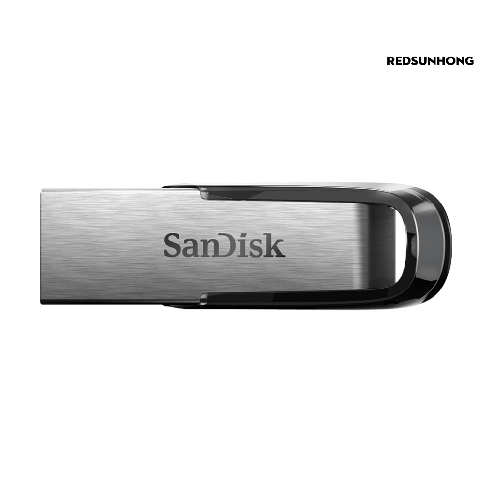 Usb 3.0 Dung Lượng 1 / 2tb Với Thiết Kế Kết Nối Tiện Dụng | BigBuy360 - bigbuy360.vn