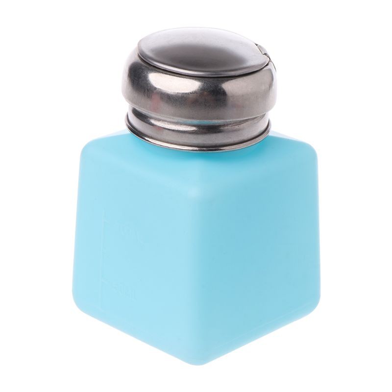 Bình Xịt Chất Lỏng Chống Tĩnh Điện 100ml 200ml 250ml