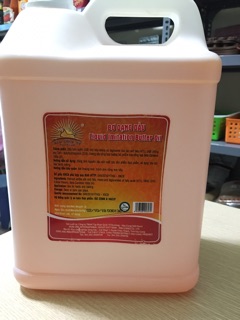 Bơ dạng dầu 100ml