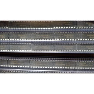 ULN2803A - chân cắm DIP