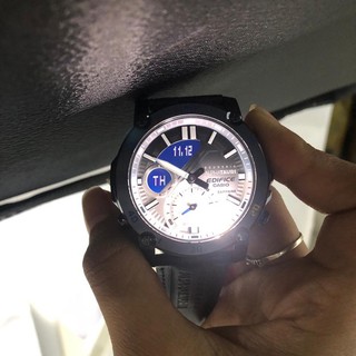 Đồng hồ nam Casio Edifice ECB-20AT