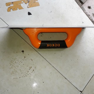 bàn bả  bả dekoc