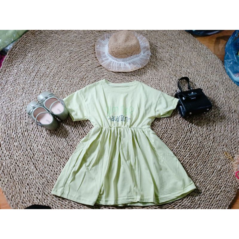 hàng sale phuong kb