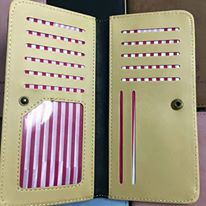 Ví since hót hít sỉ từ 18k | BigBuy360 - bigbuy360.vn