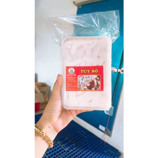Tủy bò (hộp 500gr) - Chỉ ship hoả tốc