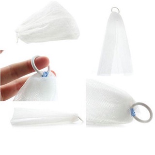 Lưới tạo bọt rửa mặt Nhật Bản