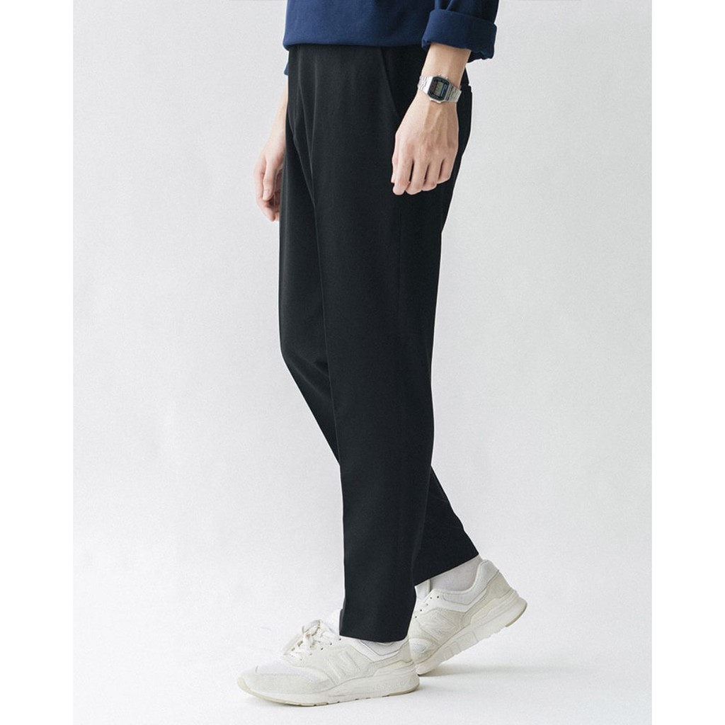 Quần Âu Nam SSSTUTTER Comfy Pants