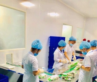 Kem đánh răng