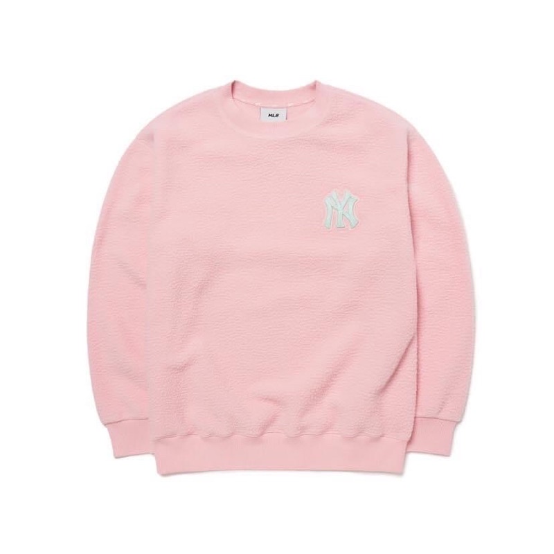 Áo sweater lông cừu xuất dư xịn M L B