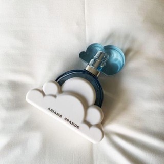 Nước hoa A.ri.an.a G.ran.de Cloud 5ml/10ml/20ml[ 𝓣𝓱𝓮𝓢𝓾𝓷𝓢𝓱𝓲𝓷𝓮 ]