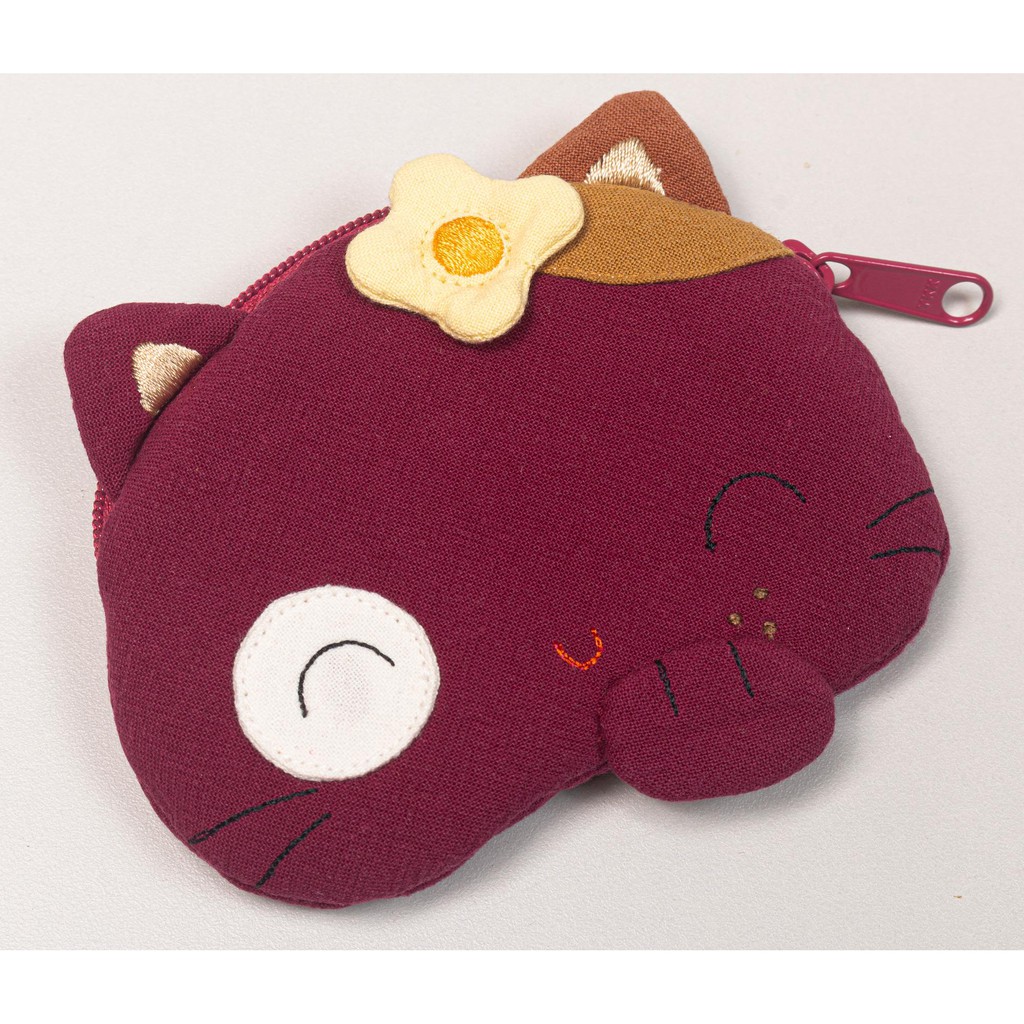 Bóp treo túi đáng yêu PET SHOP NCZ-569