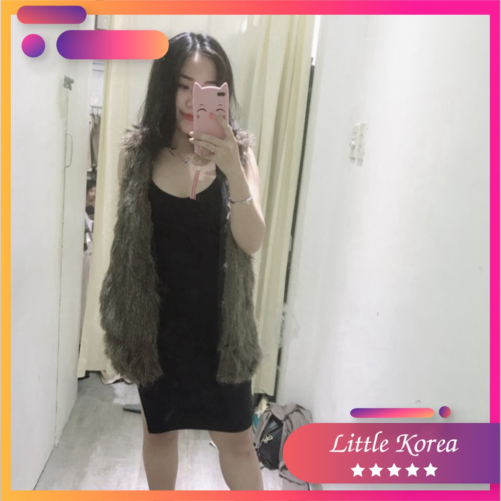 Áo lông new look khoác | BigBuy360 - bigbuy360.vn