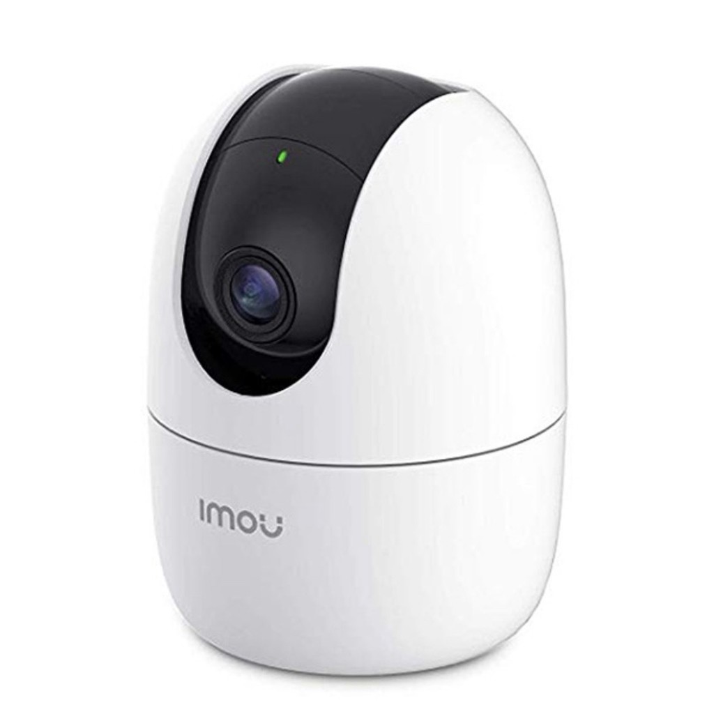 Camera Wifi không dây,đàm thoại 2 chiều,xoay 360 độ,2MP IMOU C22EP C22SP A22EP