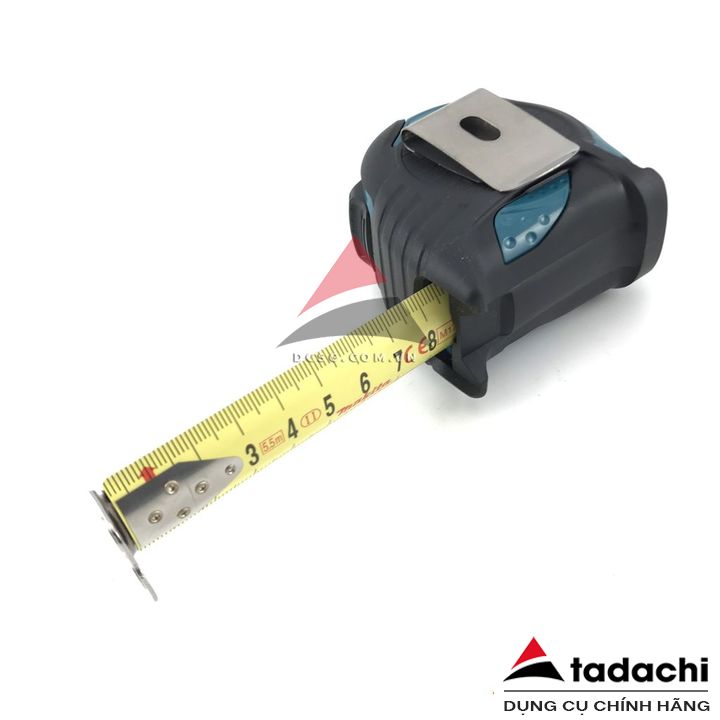 Thước kéo 5.5m x25mm/1kg Makita B-57146 | Tadachi