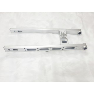 GẤP SOLUTE THÁI LAN EXCITER 135