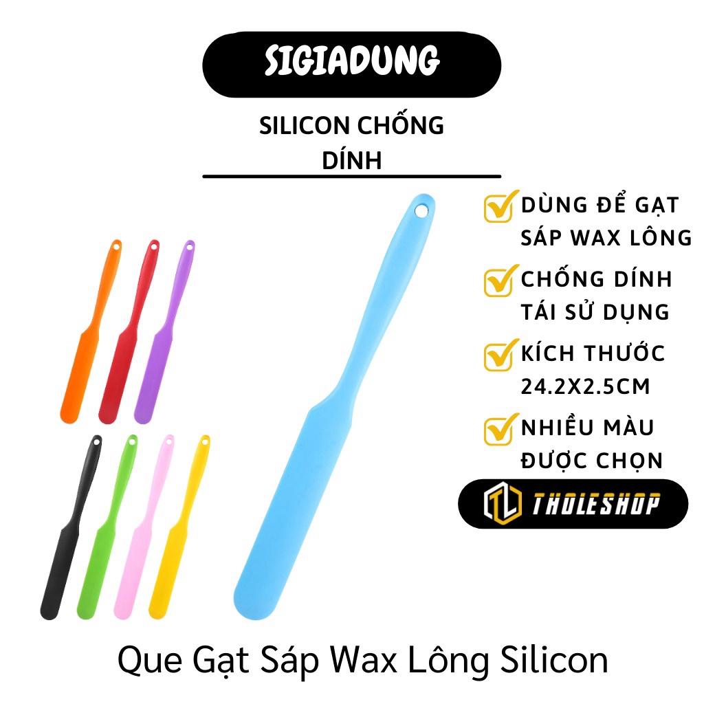 [SGD] Sáp Wax Lông Premium Trắng Ánh Nhũ Tím Màu Siêu Đẹp Bám Lông Cực Tốt Gói 100g