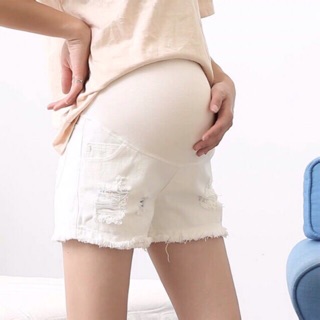 Quần bầu quảng châu