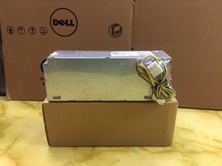 Nguồn máy tính dell optiplex 3040