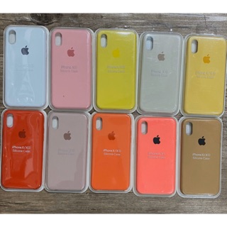 Ốp iphone x/xs - SHOPPE TRỢ GIÁ