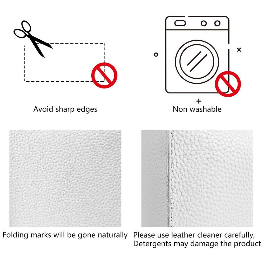 IVORY Hộp Đựng Khăn Giấy Cuộn Hình Vuông Có Nắp Đậy Tiện Dụng Cho Nhà Tắm / Văn Phòng