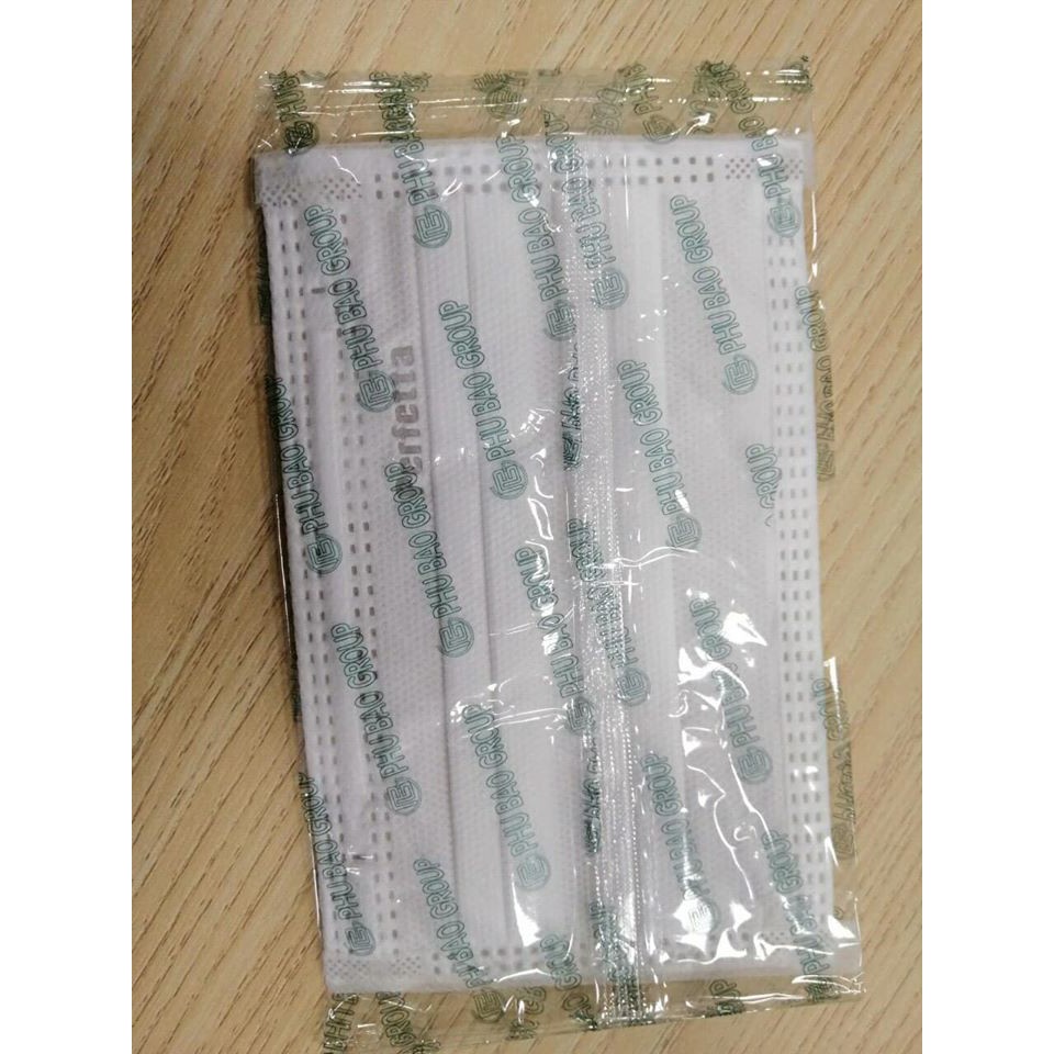 PERFETTA TRẺ EM - khẩu trang cao cấp | BigBuy360 - bigbuy360.vn