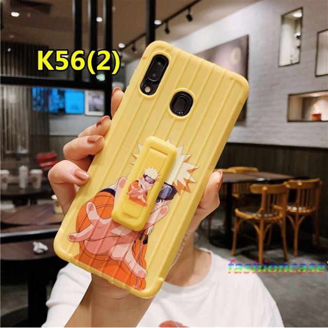Ốp Lưng Xiaomi Redmi Note 7 Pro Note 4X 8 Note 8 Pro 5 Plus  7  - D016