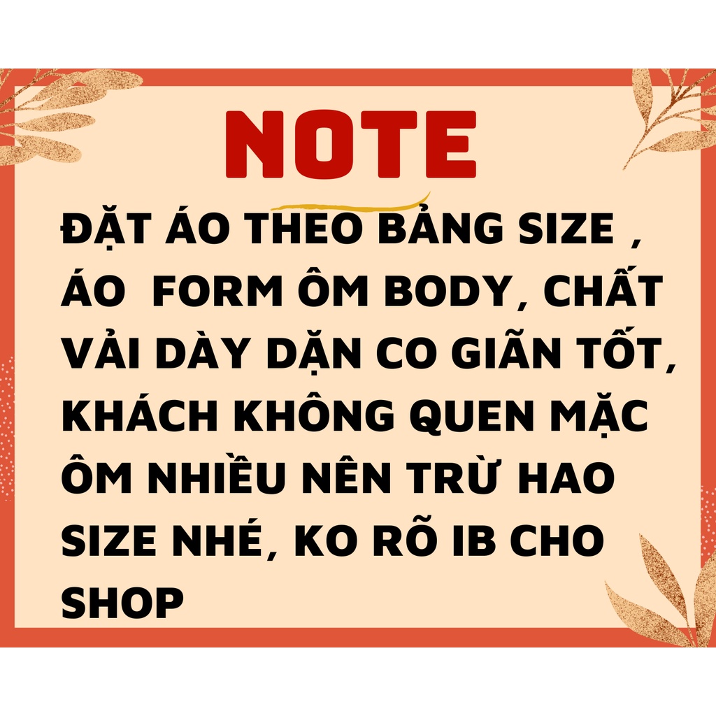 ÁO KHOÁC THUN LEN NHUNG GÂN NỮ - DÀY DẶN CÓ TÚI TRONG MN FASHION
