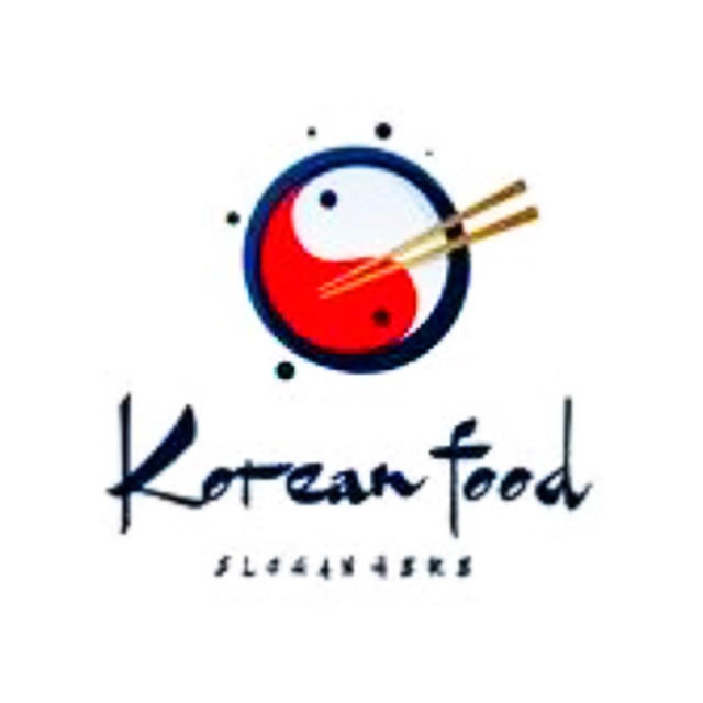 KIKO MART 