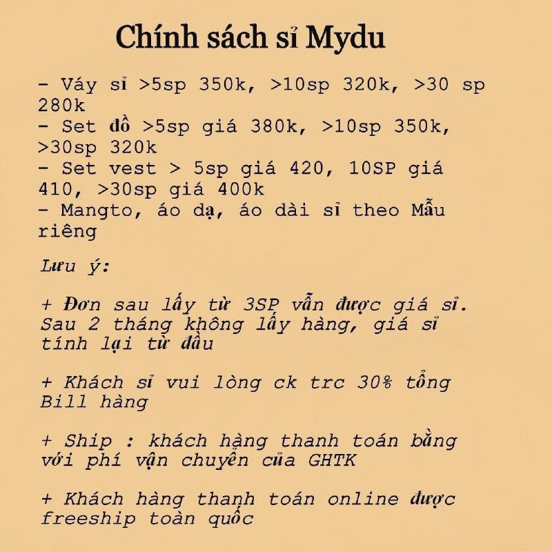 XƯỞNG SỈ Đầm dự tiệc đen quây vai quyến rũ thiết kế V1247 Mydu kèm ảnh thật độc quyền