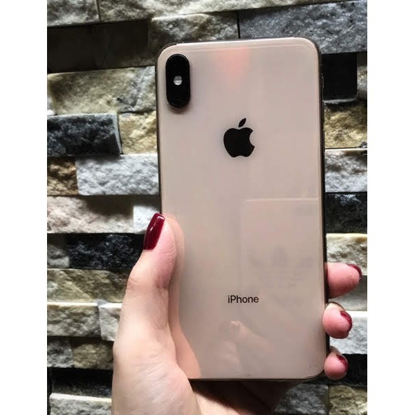 [loại tốt không mùi nhựa] Miếng Dán Dẻo PPF Tự Phục Hồi Trầy Xước Cho iPhone 6s-11promax