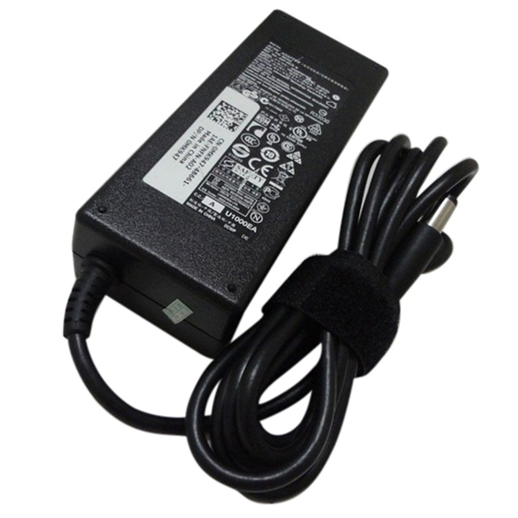 Sạc laptop dell latitude E7240 E7440 E7250 E7450 E7470 E4310 E4200 E4300 Adapter