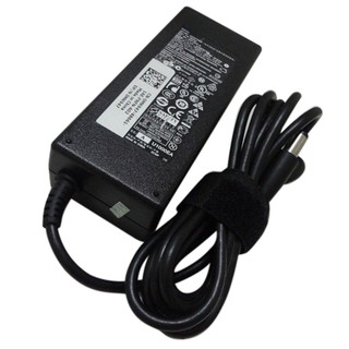 sạc laptop dell inspiron N5110 5423 1525 3521 3537 5521 5537 3437 5437 N4110 N4010 N4050 N4030 Adapter