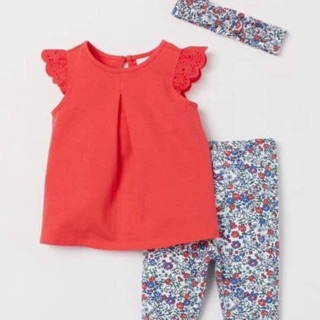 Set bo hm authentic