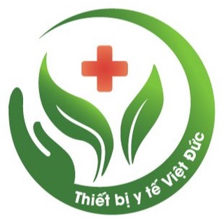 ThietBiYTeVietDuc.com.vn
