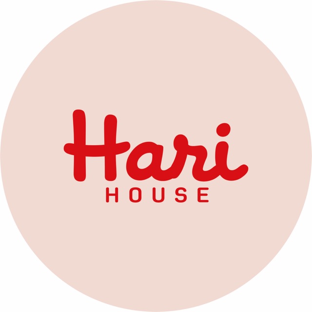 harihouse