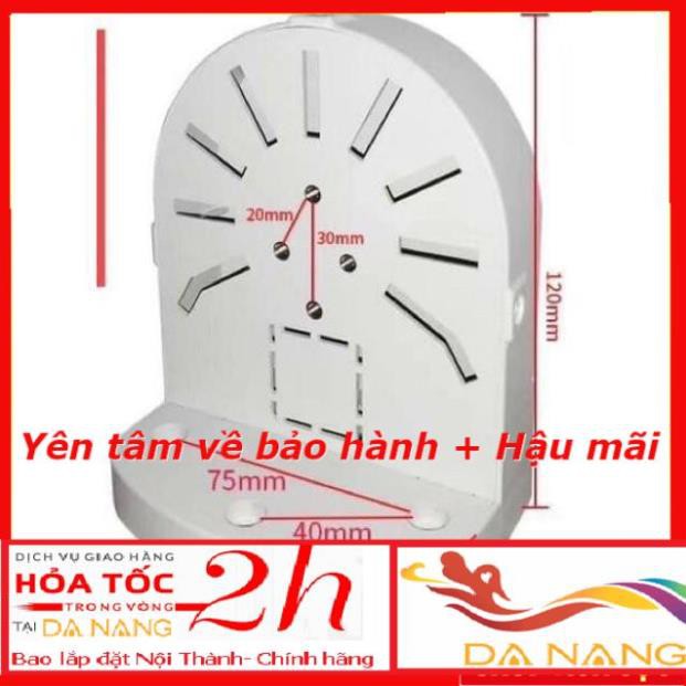 --sale000 **TRỢ GIÁ 2021** Chân đế camera dành cho yoosee, kbone, imou, ezvic 15cm | BigBuy360 - bigbuy360.vn