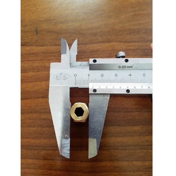 ĐẦU NỐI NHANH KHÍ NÉN PC PC4-M5 PC4-01 PC4-02 PC4-03 PC6-M5/01/02  ĐẦU NỐI NHANH PC, CÚT NỐI HƠI KHÍ NÉN, ĐẦU NỐI HƠI PC