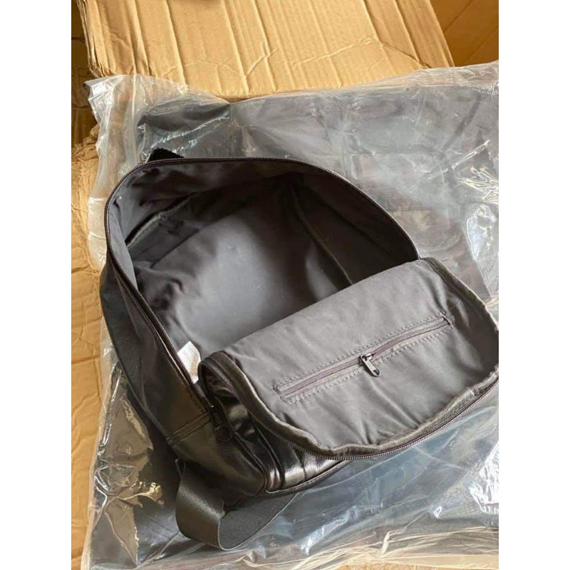 ⚡️⚡️BALO PUMA XUẤT XỊN ⚡️⚡️⚡️