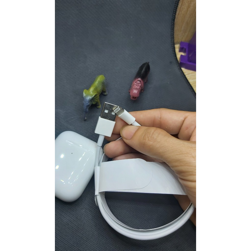 Tai nghe bluetooth tws bass siêu ấm, pin trâu - PHIÊU TRÊN TỪNG NỐT NHẠC - BASS ẤM - XẠC KHÔNG DÂY - RỜI TAI DỪNG NHẠC