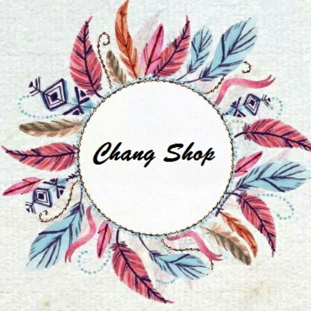 Chang Beauty Shop, Cửa hàng trực tuyến | BigBuy360 - bigbuy360.vn